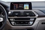 BMW X3 xDrive30d xLine 2017 года (WW)